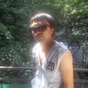  -,   14t3999, 37 ,     , c 