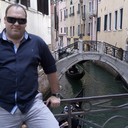  ,   Gin, 42 ,   ,   , c 