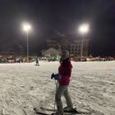 ���������� �����-���������, ���� ������� ����, 36 ���, ������������ ��� ������, ����� � ���������, c�������� ���������, ���������