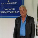  ,   Richerq, 65 ,   ,   , c 