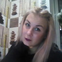 ���������� ������, ���� ������� ���������, 33 ����, ������������ ��� ������, ����� � ���������, c�������� ���������