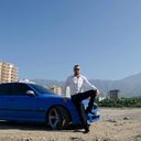  ,   Yaman, 47 ,   ,   , c 