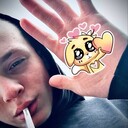 ���������� ��������, ���� ������� Denis, 27 ���, ������������ ��� ������, ����� � ���������