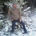 ���������� �������, ���� ������� ������, 44 ����, ������������ ��� ������