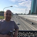 ���������� ������, ���� ������� ������, 45 ���, ������������ ��� ������, ����� � ���������, c�������� ���������