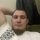  ,   , 28 ,   ,   , 