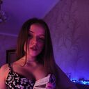  ,   Maria, 21 ,   ,   , c 