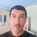 ���������� �������, ���� ������� Kamolddin, 46 ���, ������������ ��� ������, ����� � ���������