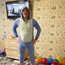 ���������� �����-���������, ���� ������� ������, 42 ����, ������������ ��� ������, ����� � ���������