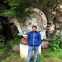  ,    , 39 ,   ,   , c 