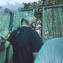 ���������� �����-���������, ���� ������� �������, 32 ����, ������������ ��� ������, ����� � ���������, c�������� ���������