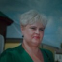  ,   , 56 ,   c 
