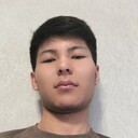 ���������� ������, ���� ����� �����, 22 ����, ������������ ��� ���������