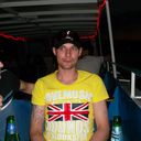  ,   , 33 ,   