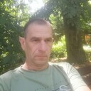  ,   , 54 ,   c 