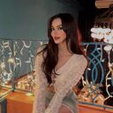 ���������� ������, ���� ������� ���������, 24 ����, ������������ ��� ������, ����� � ���������