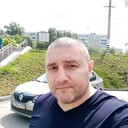 ���������� ������, ���� ������� �������, 48 ���, ������������ ��� ������, ����� � ���������