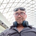  ,   , 53 ,   c , 