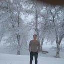 ���������� ���, ���� ������� ����������, 32 ����, ������������ ��� ����� � ���������, c�������� ���������, ���������