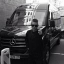 ���������� ������, ���� ����� ����, 21 ���, ������������ ��� ������, ����� � ���������