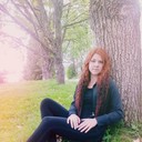 ���������� �����-���������, ���� ������� �����, 27 ���, ������������ ��� ������, ����� � ���������, c�������� ���������