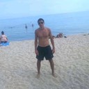  ,   Valentin, 42 ,   ,   , c 