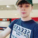 ���������� �����, ���� ������� Vova, 27 ���, ������������ ��� ������, ����� � ���������