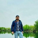 ���������� ���������, ���� ������� ������, 37 ���, ������������ ��� ������, ����� � ���������, c�������� ���������