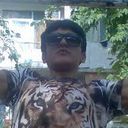 ���������� �������, ���� ������� �����, 30 ���, ������������ ��� ������