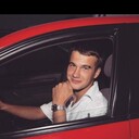 ���������� ���������, ���� ������� ������, 30 ���, ������������ ��� ������, ����� � ���������, ���������