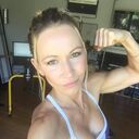 ���������� ������, ���� ������� �����, 35 ���, ������������ ��� ������, ����� � ���������