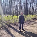 ���������� �����-���������, ���� ������� ������, 32 ����, ������������ 