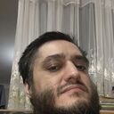 ���������� ���������, ���� ������� ������, 39 ���, ������������ ��� ������, ����� � ���������