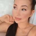 ���������� �������, ���� ������� �������, 36 ���, ������������ ��� ����� � ���������, c�������� ���������