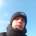 ���������� ����, ���� ������� ����������, 31 ���, ������������ ��� ����� � ���������, c�������� ���������