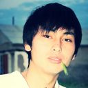  ,   , 35 ,   ,   , c 