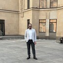 ���������� ������, ���� ������� ��������, 35 ���, ������������ ��� ������, ����� � ���������