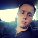 ���������� ���������, ���� ������� ������, 30 ���, ������������ ��� ������, ����� � ���������