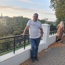 ���������� ������ ��������, ���� ������� �������, 49 ���, ������������ ��� ����� � ���������, c�������� ���������