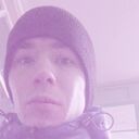  ,   Alex, 28 ,   ,   