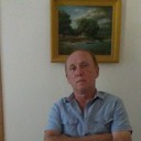  --,   , 64 ,   ,   , c 