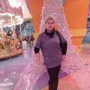 ���������� ������, ���� ������� �����, 57 ���, ������������ 