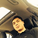  ,   Salim, 33 ,   ,   , c 