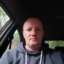  ,   , 46 ,   c 
