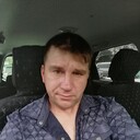 ���������� ����-���������, ���� ������� ������, 40 ���, ������������ ��� ������, ����� � ���������, c�������� ���������, ���������