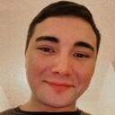  ,   , 27 ,   