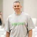 ���������� �������, ���� ������� ������, 38 ���, ������������ ��� ����� � ���������, ���������