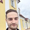 ���������� �����, ���� ������� ���������, 37 ���, ������������ ��� ������, ����� � ���������, c�������� ���������