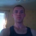  ,   , 38 ,     , c 