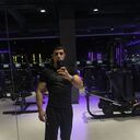 ���������� ������������, ���� ������� �����, 28 ���, ������������ ��� ������, ����� � ���������, ���������